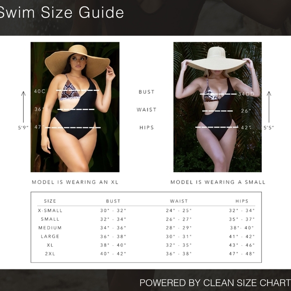 Matte Collection - Picture 4 of 4